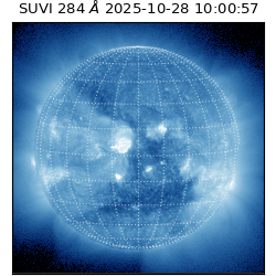 suvi - 2025-10-28T10:00:57.687000
