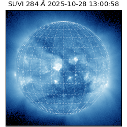 suvi - 2025-10-28T13:00:58.231000