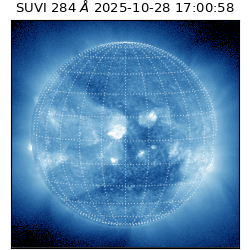 suvi - 2025-10-28T17:00:58.947000