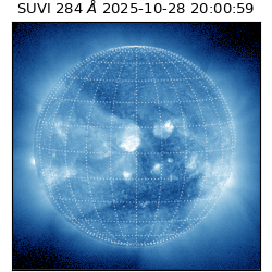suvi - 2025-10-28T20:00:59.481000