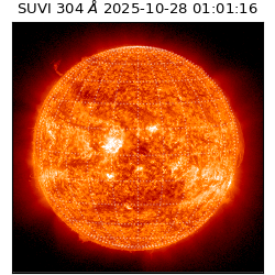 suvi - 2025-10-28T01:01:16.073000