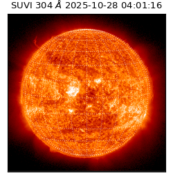 suvi - 2025-10-28T04:01:16.613000