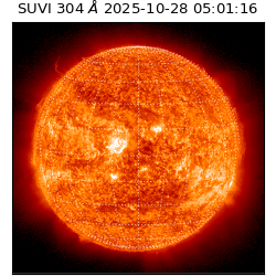 suvi - 2025-10-28T05:01:16.793000