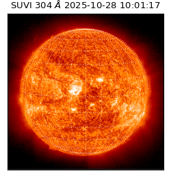 suvi - 2025-10-28T10:01:17.695000