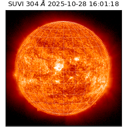 suvi - 2025-10-28T16:01:18.777000