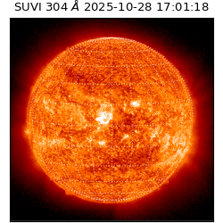suvi - 2025-10-28T17:01:18.955000