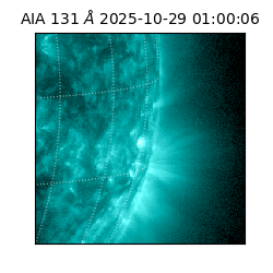 saia - 2025-10-29T01:00:06.622000