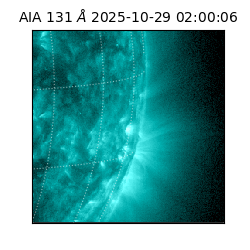 saia - 2025-10-29T02:00:06.622000