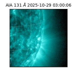 saia - 2025-10-29T03:00:06.622000