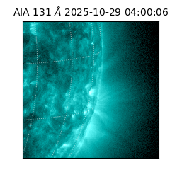 saia - 2025-10-29T04:00:06.622000