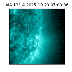 saia - 2025-10-29T07:00:06.622000