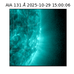 saia - 2025-10-29T15:00:06.638000