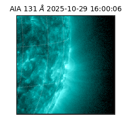 saia - 2025-10-29T16:00:06.622000