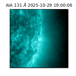 saia - 2025-10-29T19:00:06.633000