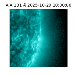 saia - 2025-10-29T20:00:06.625000