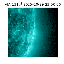 saia - 2025-10-29T23:00:06.625000