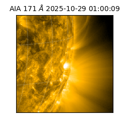 saia - 2025-10-29T01:00:09.350000