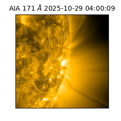saia - 2025-10-29T04:00:09.350000
