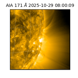 saia - 2025-10-29T08:00:09.350000