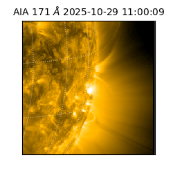 saia - 2025-10-29T11:00:09.350000