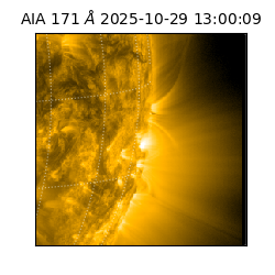 saia - 2025-10-29T13:00:09.350000