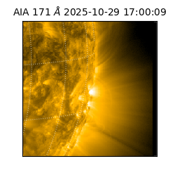 saia - 2025-10-29T17:00:09.351000