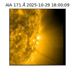 saia - 2025-10-29T18:00:09.351000