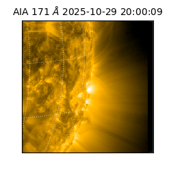 saia - 2025-10-29T20:00:09.350000
