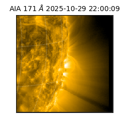 saia - 2025-10-29T22:00:09.343000