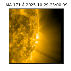 saia - 2025-10-29T23:00:09.350000