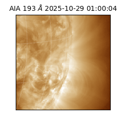 saia - 2025-10-29T01:00:04.843000