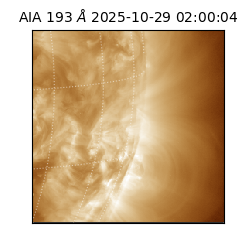 saia - 2025-10-29T02:00:04.843000