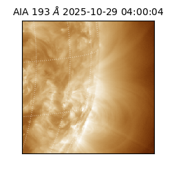 saia - 2025-10-29T04:00:04.843000