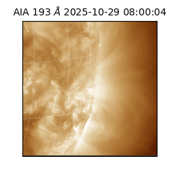 saia - 2025-10-29T08:00:04.843000
