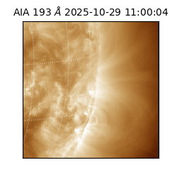 saia - 2025-10-29T11:00:04.843000