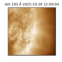 saia - 2025-10-29T12:00:04.843000