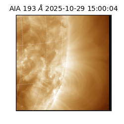 saia - 2025-10-29T15:00:04.843000