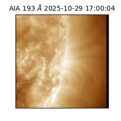 saia - 2025-10-29T17:00:04.843000