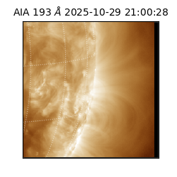 saia - 2025-10-29T21:00:28.835000