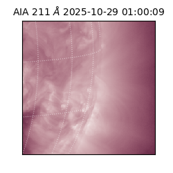 saia - 2025-10-29T01:00:09.626000