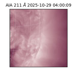 saia - 2025-10-29T04:00:09.630000