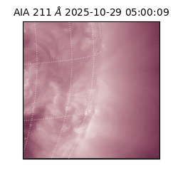 saia - 2025-10-29T05:00:09.621000