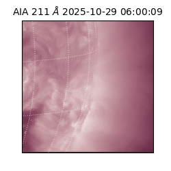 saia - 2025-10-29T06:00:09.626000