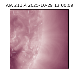 saia - 2025-10-29T13:00:09.626000