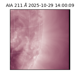 saia - 2025-10-29T14:00:09.623000