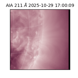 saia - 2025-10-29T17:00:09.626000