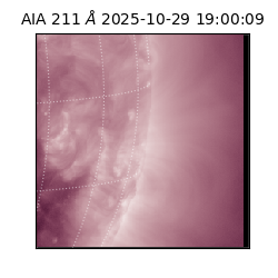 saia - 2025-10-29T19:00:09.633000