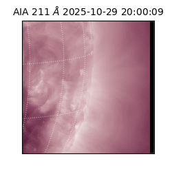 saia - 2025-10-29T20:00:09.625000