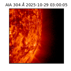 saia - 2025-10-29T03:00:05.129000