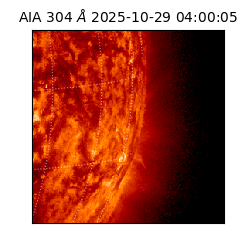 saia - 2025-10-29T04:00:05.129000